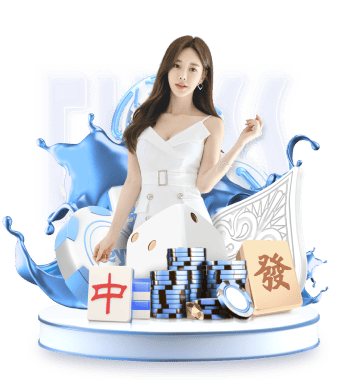 云南蘑菇是什么梗