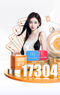 成熟了的西梅是什么颜色的