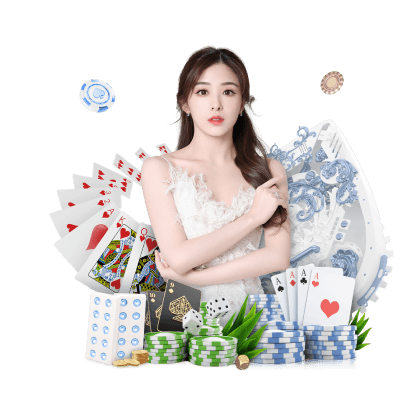 水灵灵的好女人是什么梗