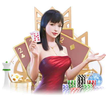 玉米起腻虫是什么原因