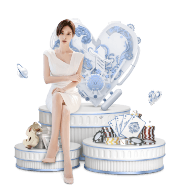 马娘寄是什么梗