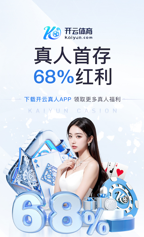牛奶加水可以喝吗