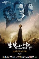 天花板装镜子什么梗浴室装把手
